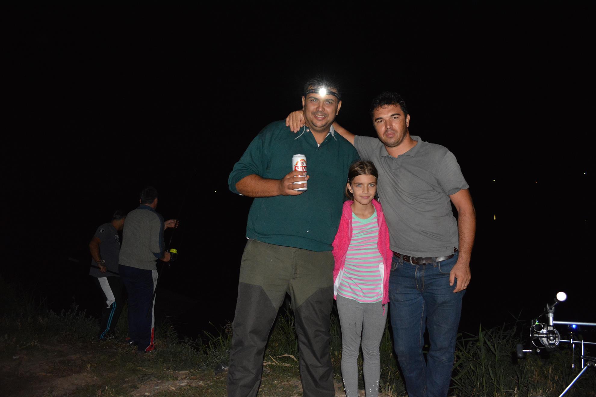 Hermes Peris 13.09.2014 - dsc0096.JPG